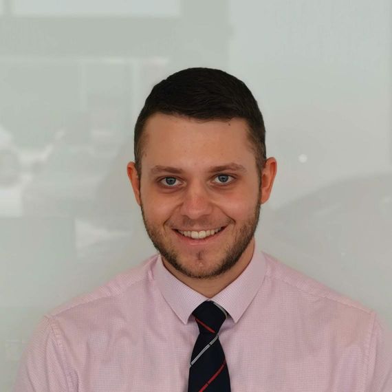 Zajíc Filip