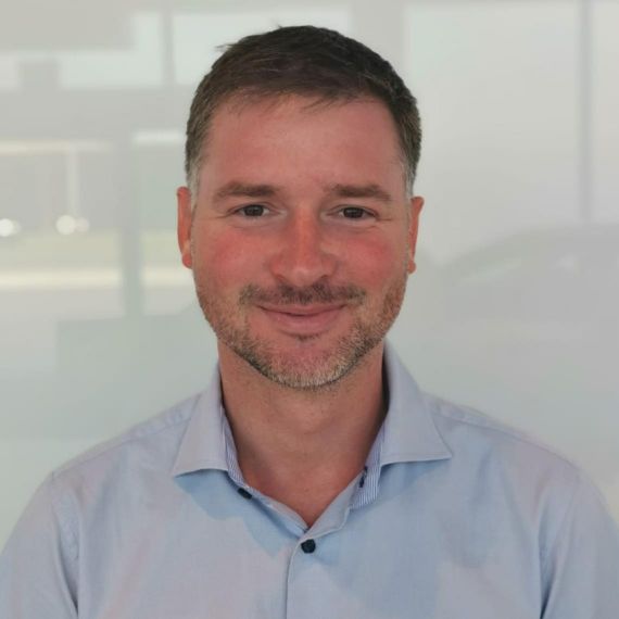 Jan Brejla