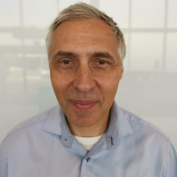 Petr Pitelka